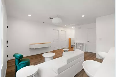 3501 Grayson Lane, Austin, TX 78722 - Photo 3