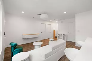 3501 Grayson Ln, Austin, TX 78722 - Photo 3