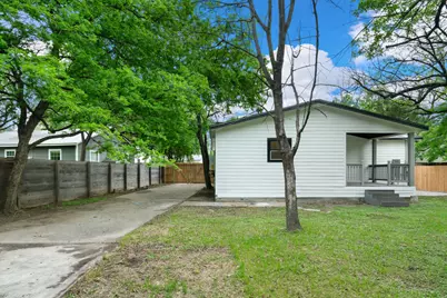 3501 Grayson Lane, Austin, TX 78722 - Photo 21
