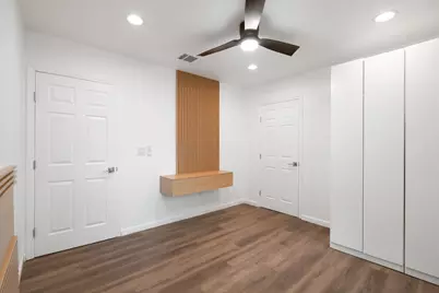 3501 Grayson Lane, Austin, TX 78722 - Photo 11