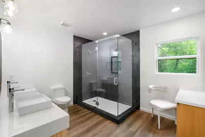 3501 Grayson Lane, Austin, TX 78722 - Photo 13