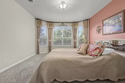 2749 Santa Ana Lane, Round Rock, TX 78665 - Photo 3