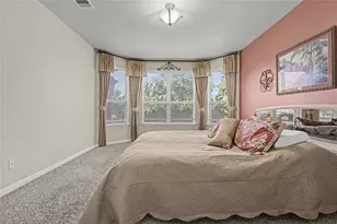 2749 Santa Ana Ln, Round Rock, TX 78665 - Photo 3
