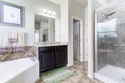 2749 Santa Ana Lane, Round Rock, TX 78665 - Photo 17