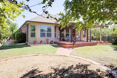 2749 Santa Ana Lane, Round Rock, TX 78665 - Photo 25