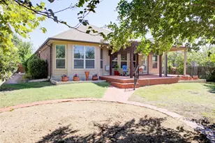 2749 Santa Ana Ln, Round Rock, TX 78665 - Photo 25