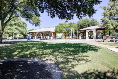 2749 Santa Ana Lane, Round Rock, TX 78665 - Photo 33