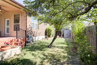 2749 Santa Ana Lane, Round Rock, TX 78665 - Photo 27