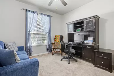 2749 Santa Ana Lane, Round Rock, TX 78665 - Photo 7