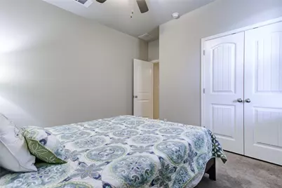 2749 Santa Ana Lane, Round Rock, TX 78665 - Photo 11