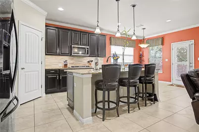 2749 Santa Ana Lane, Round Rock, TX 78665 - Photo 23