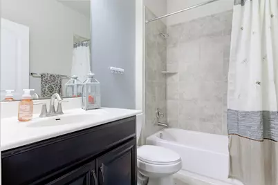 2749 Santa Ana Lane, Round Rock, TX 78665 - Photo 9