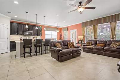 2749 Santa Ana Lane, Round Rock, TX 78665 - Photo 19