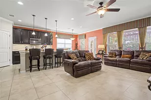 2749 Santa Ana Ln, Round Rock, TX 78665 - Photo 19