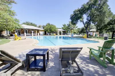 2749 Santa Ana Lane, Round Rock, TX 78665 - Photo 31