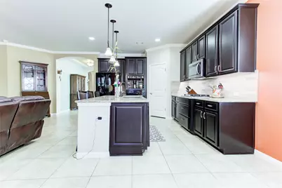 2749 Santa Ana Lane, Round Rock, TX 78665 - Photo 21