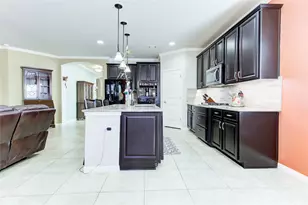 2749 Santa Ana Ln, Round Rock, TX 78665 - Photo 21