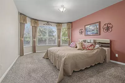 2749 Santa Ana Lane, Round Rock, TX 78665 - Photo 15