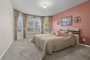 2749 Santa Ana Ln, Round Rock, TX 78665 - Photo 15