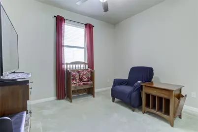 2749 Santa Ana Lane, Round Rock, TX 78665 - Photo 13