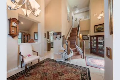 21201 Kiowa Cove, Lago Vista, TX 78645 - Photo 5