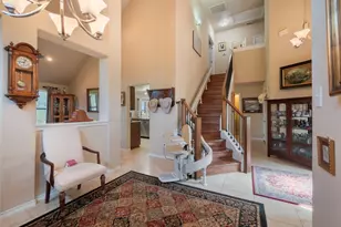 21201 Kiowa Cove, Lago Vista, TX 78645 - Photo 5