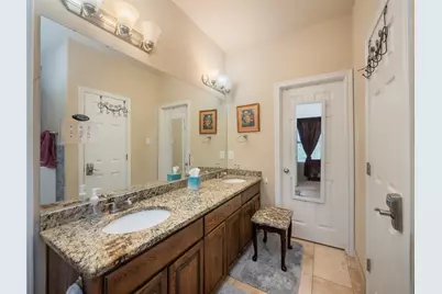 21201 Kiowa Cove, Lago Vista, TX 78645 - Photo 25