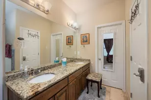 21201 Kiowa Cove, Lago Vista, TX 78645 - Photo 25