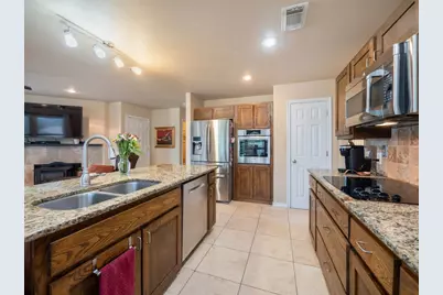 21201 Kiowa Cove, Lago Vista, TX 78645 - Photo 13