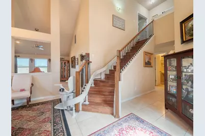 21201 Kiowa Cove, Lago Vista, TX 78645 - Photo 21