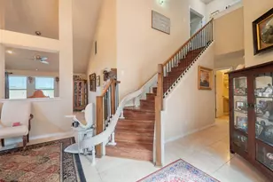 21201 Kiowa Cove, Lago Vista, TX 78645 - Photo 21