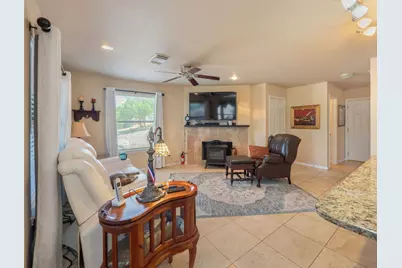 21201 Kiowa Cove, Lago Vista, TX 78645 - Photo 15