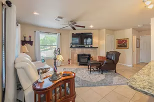 21201 Kiowa Cove, Lago Vista, TX 78645 - Photo 15