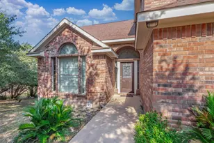 21201 Kiowa Cove, Lago Vista, TX 78645 - Photo 3