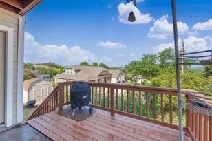 21201 Kiowa Cove, Lago Vista, TX 78645 - Photo 33