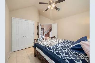 21201 Kiowa Cove, Lago Vista, TX 78645 - Photo 19