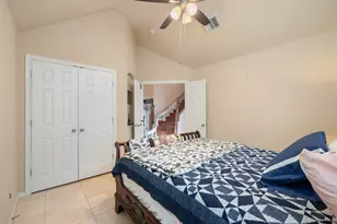 21201 Kiowa Cove, Lago Vista, TX 78645 - Photo 19