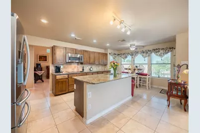 21201 Kiowa Cove, Lago Vista, TX 78645 - Photo 9