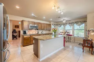 21201 Kiowa Cove, Lago Vista, TX 78645 - Photo 9