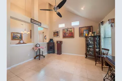 21201 Kiowa Cove, Lago Vista, TX 78645 - Photo 7