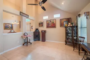 21201 Kiowa Cove, Lago Vista, TX 78645 - Photo 7