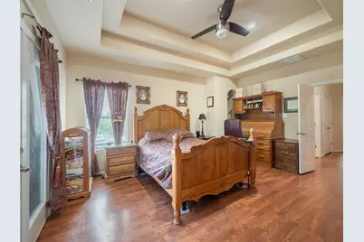 21201 Kiowa Cove, Lago Vista, TX 78645 - Photo 23