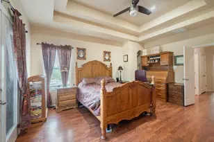 21201 Kiowa Cove, Lago Vista, TX 78645 - Photo 23