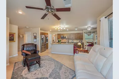 21201 Kiowa Cove, Lago Vista, TX 78645 - Photo 17