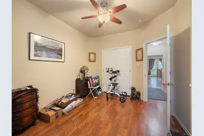 21201 Kiowa Cove, Lago Vista, TX 78645 - Photo 31