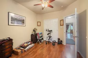 21201 Kiowa Cove, Lago Vista, TX 78645 - Photo 31