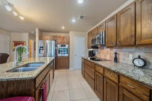 21201 Kiowa Cove, Lago Vista, TX 78645 - Photo 11