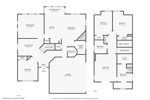 21201 Kiowa Cove, Lago Vista, TX 78645 - Photo 39