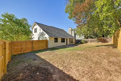 7107 Teaberry Drive, Austin, TX 78745 - Photo 27
