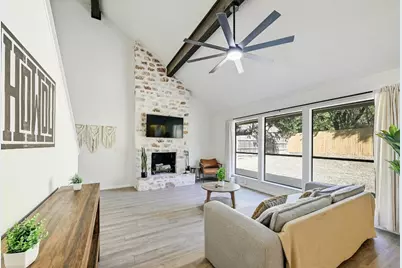 7107 Teaberry Drive, Austin, TX 78745 - Photo 1